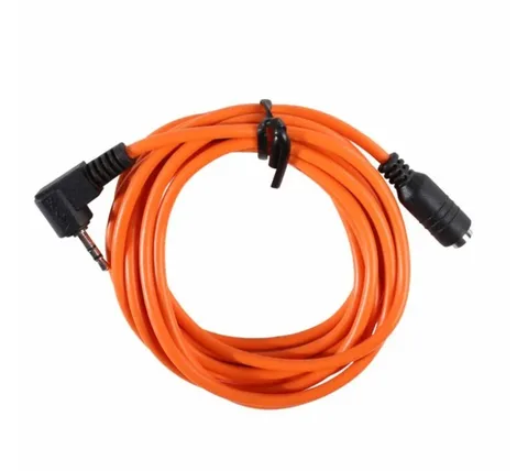 Miops Smart Trigger Pro Pack S3, foto 5 van 8