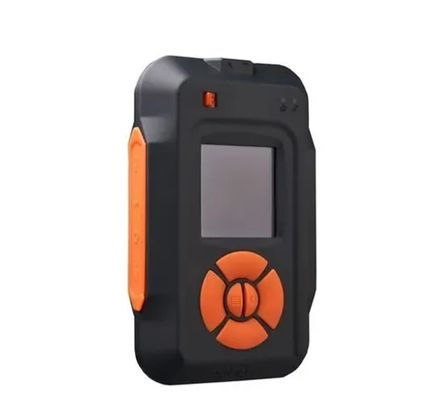 Miops Smart Trigger Pro Pack S3, foto 3 van 8