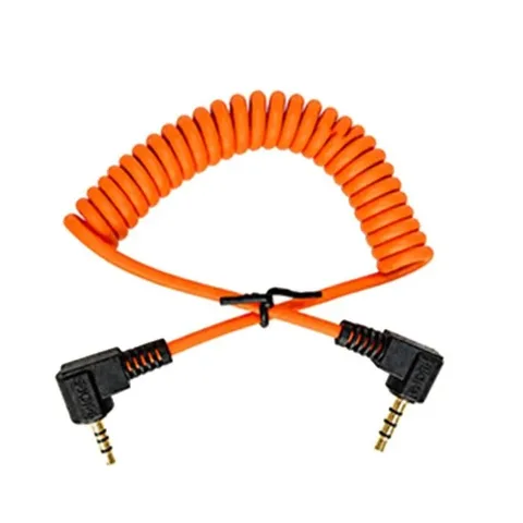 Miops Smart Trigger Pro Pack S3, foto 4 van 8