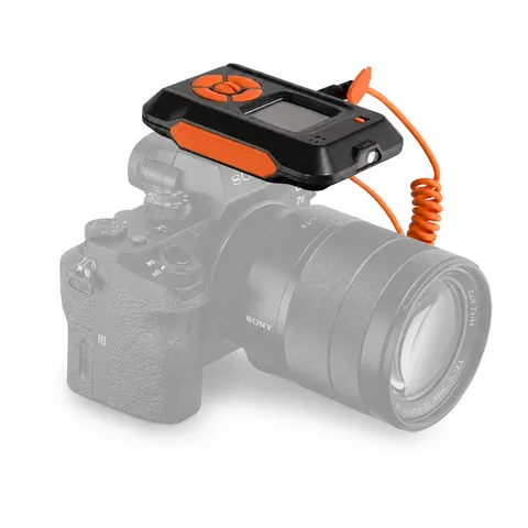 Miops Smart Trigger Pro Pack S3, foto 2 van 8